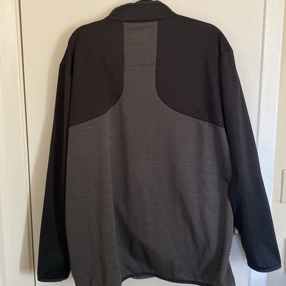 Callaway Golf Jacket - Picture 8 of 8